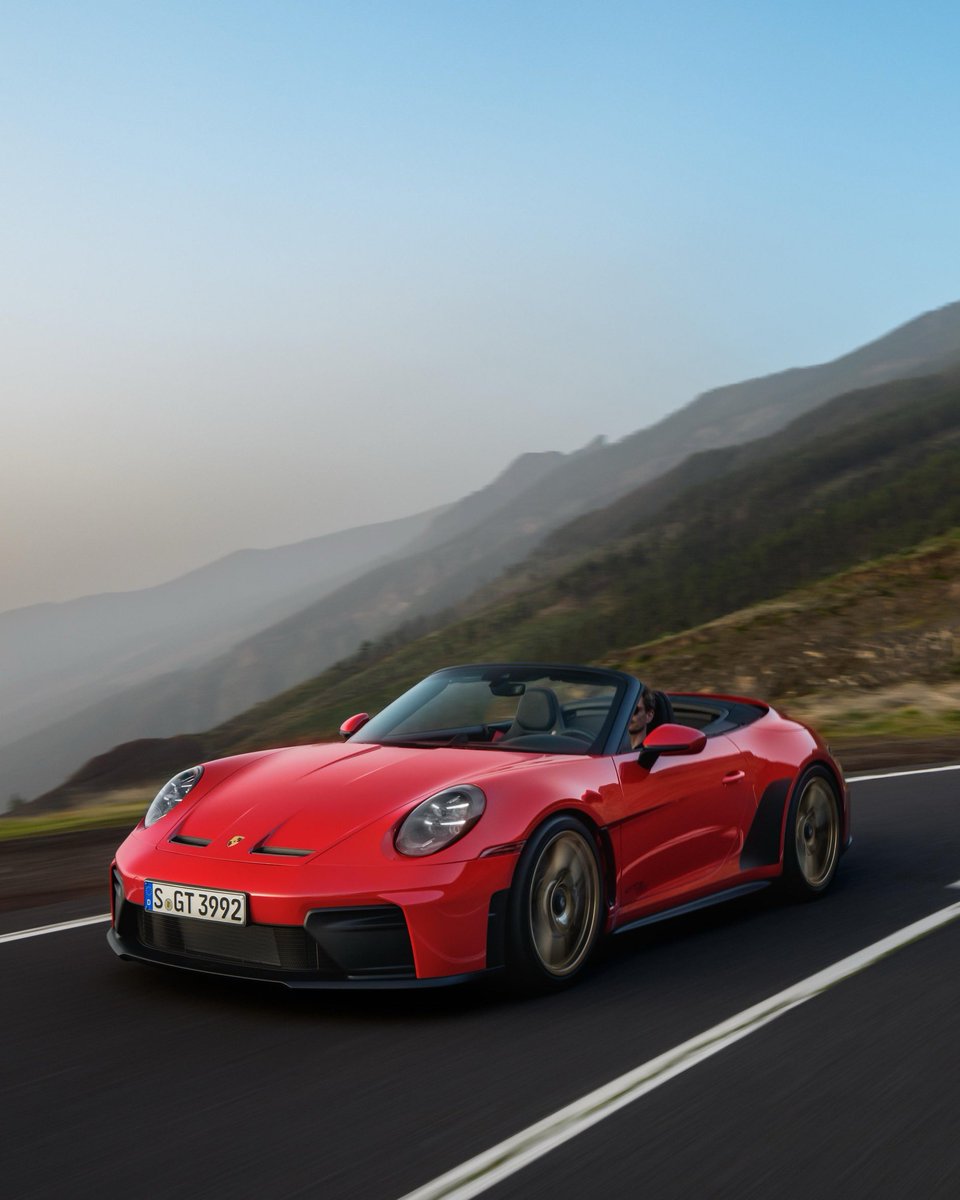 Motor Magnet tweet media