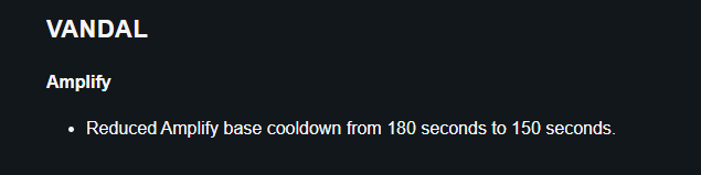 wallah 🧻🚽 tweet media