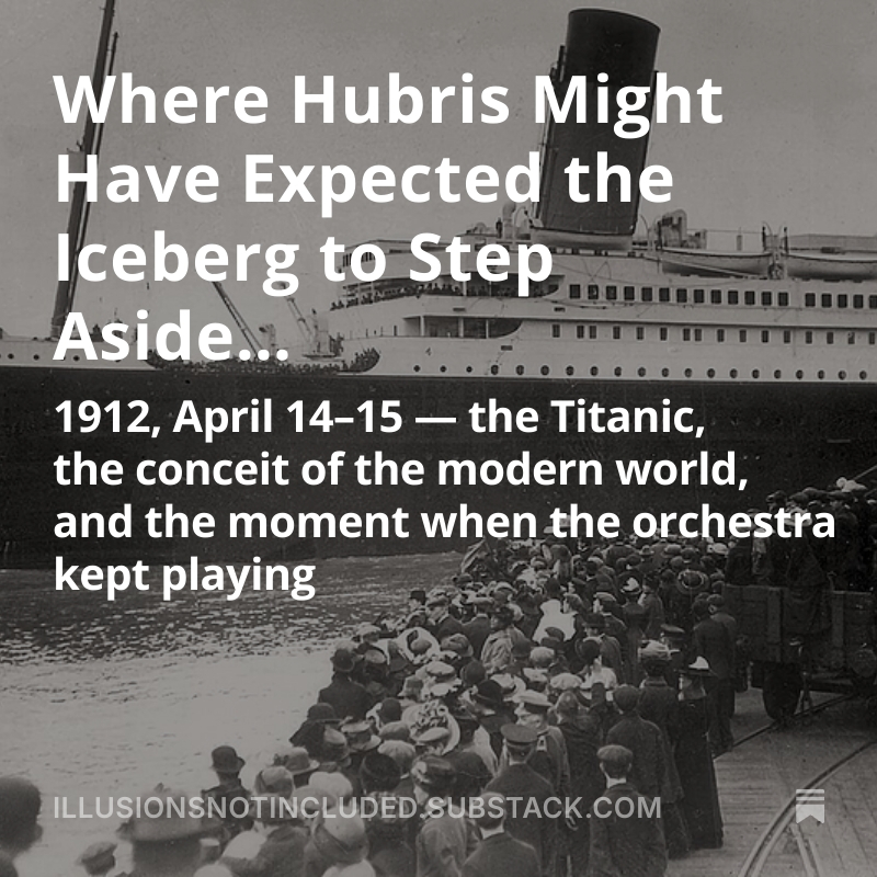 Alex Buday tweet media