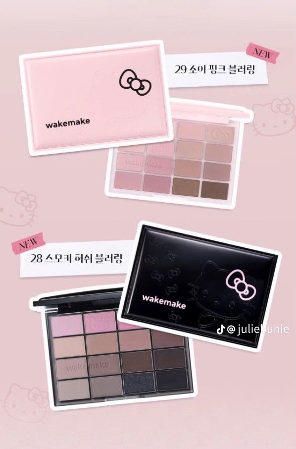 y2mcy's tweet image. Wakemake Korea สนใจเดมเยยน้า หิ้วหมดเยว ราคาดี #oliveyoung #wakemake