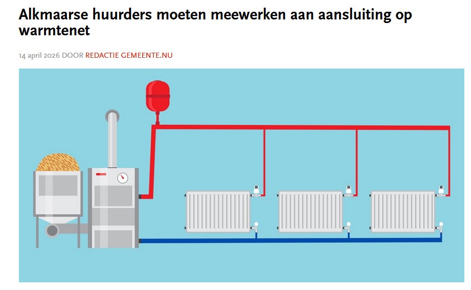 Leo Schoonmade tweet media