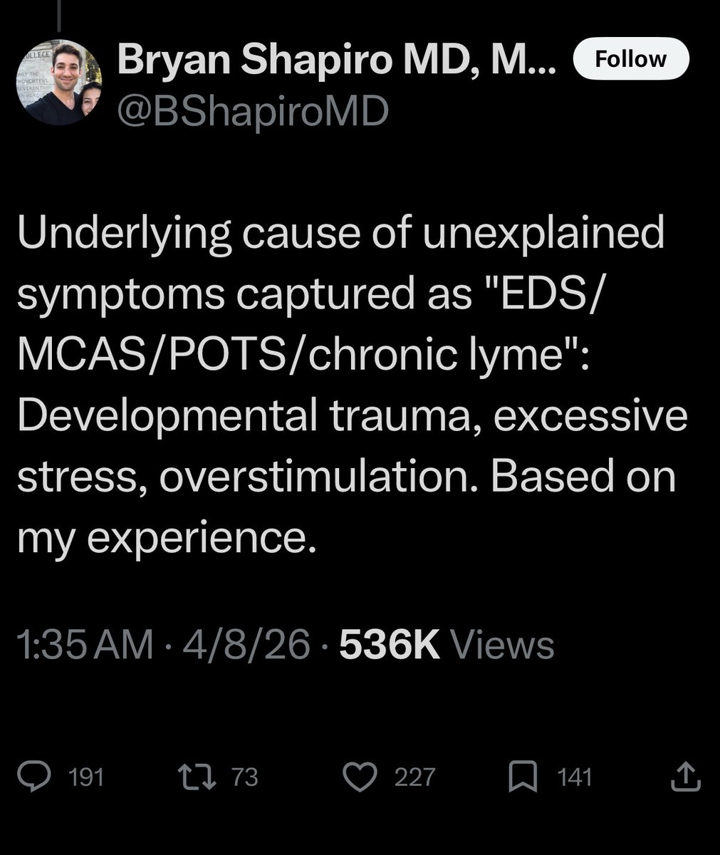 parasocialost 🚫🧊 tweet media