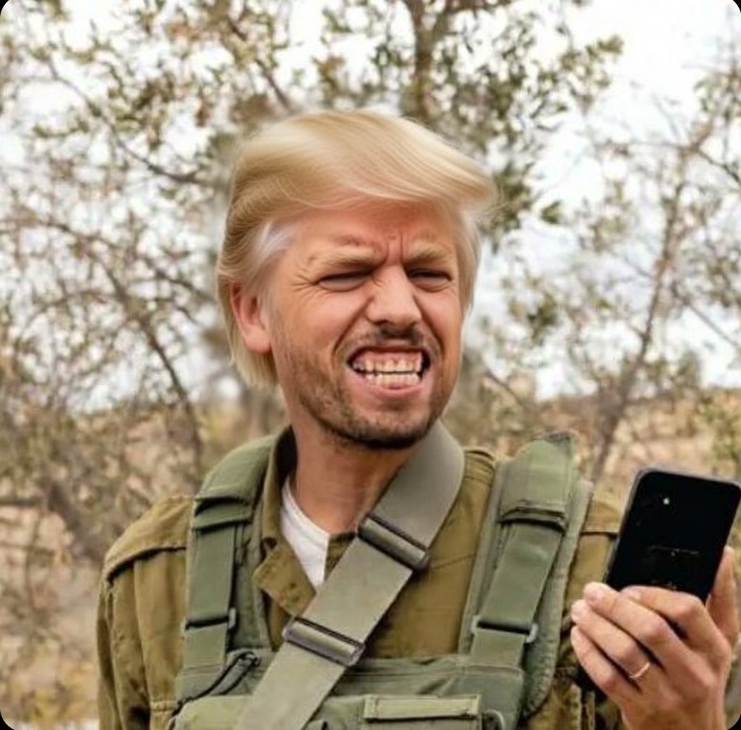 Sean tweet media