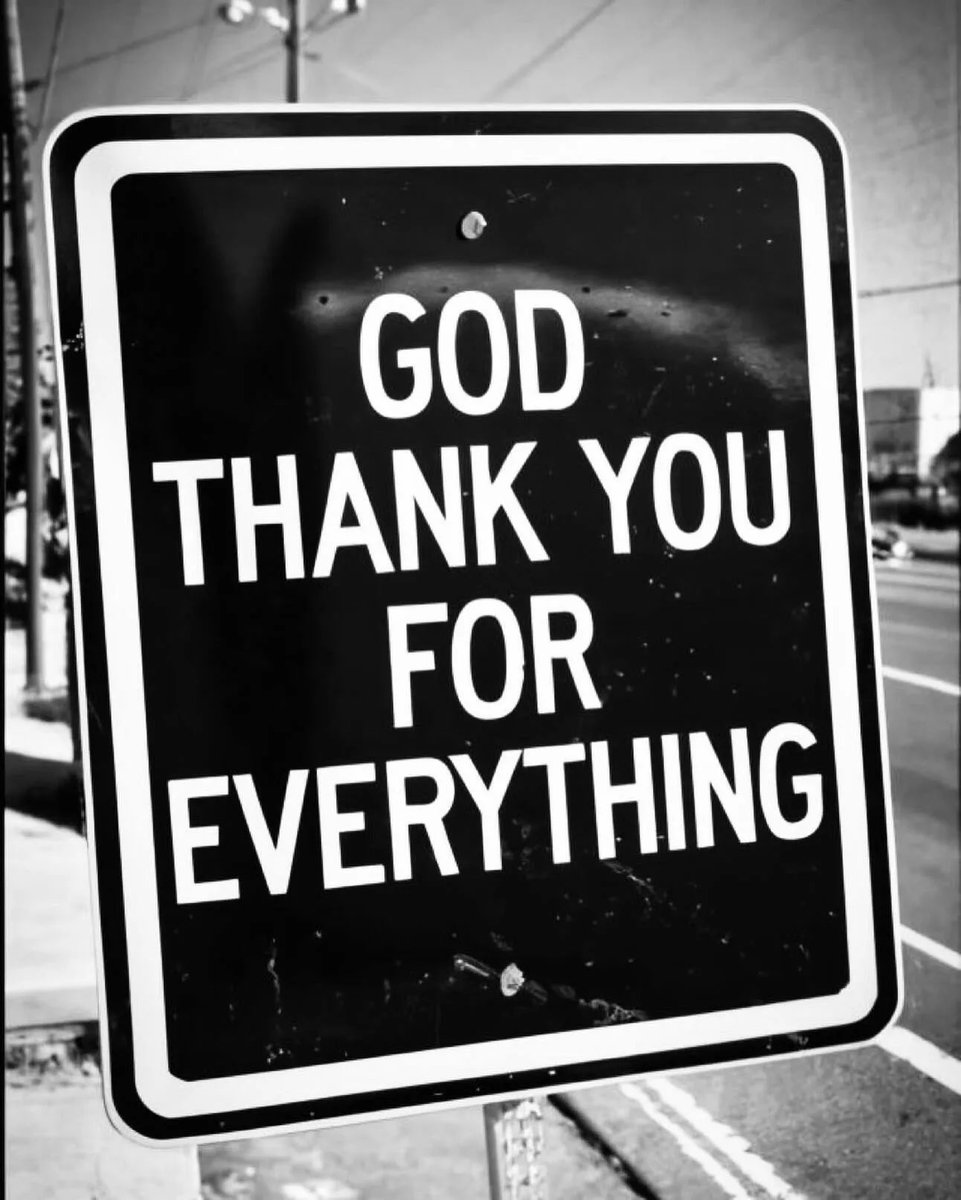 Nathan Durst (@durstnathan) on Twitter photo 