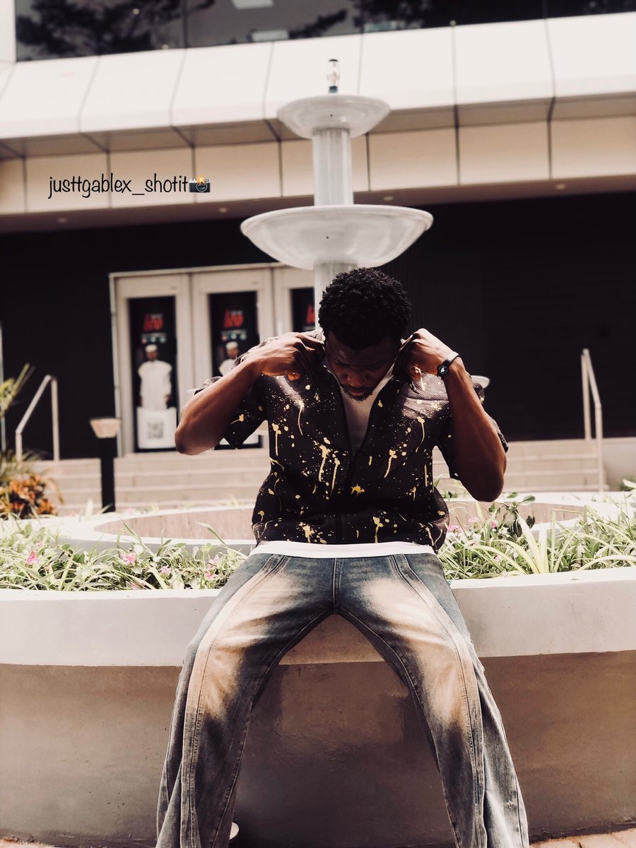 justtgablex📸 tweet media