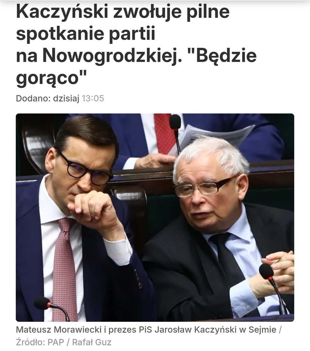 Kapitan Jack Sparrow tweet media