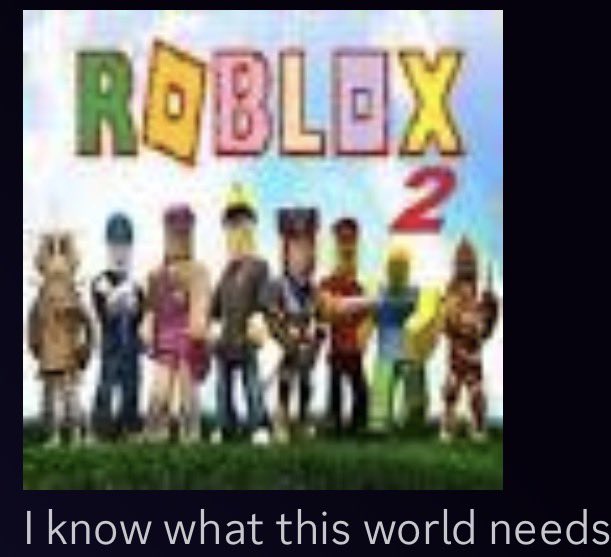 VoxelizedBits tweet media