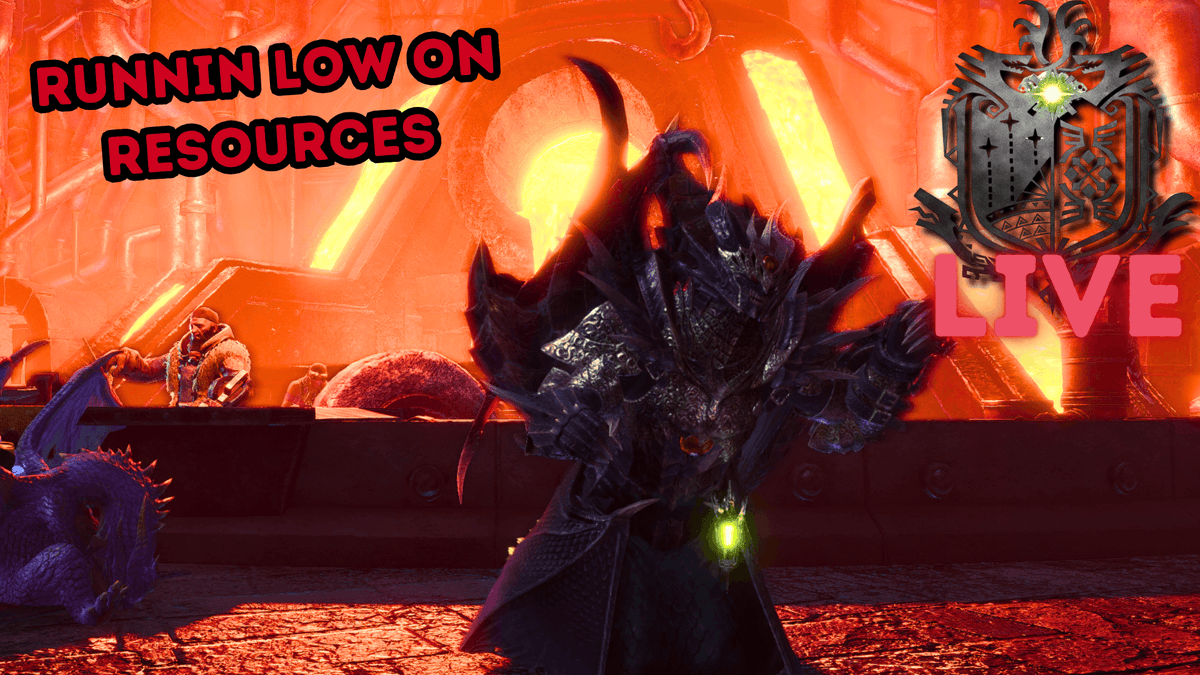 SilverPukei tweet media