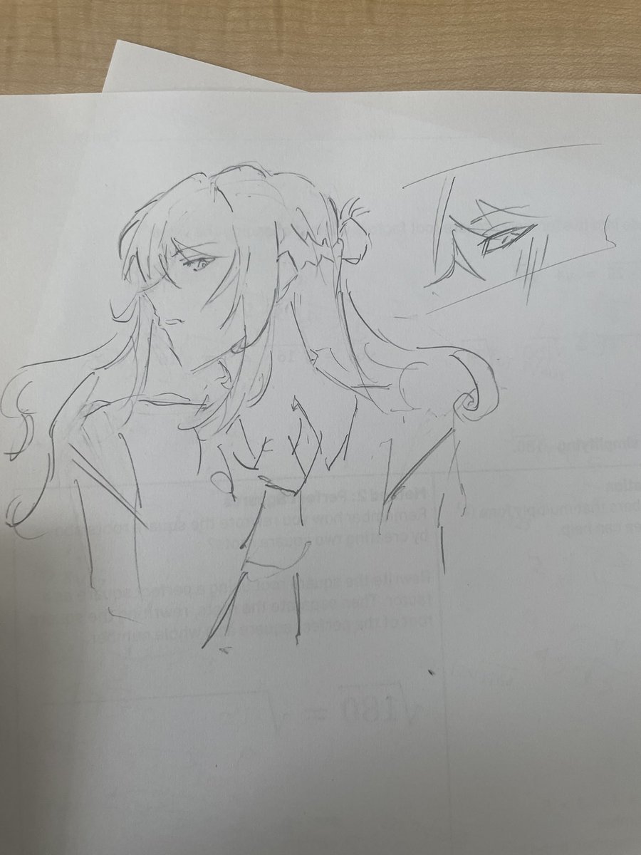 yukii ❤️‍🔥 tweet media