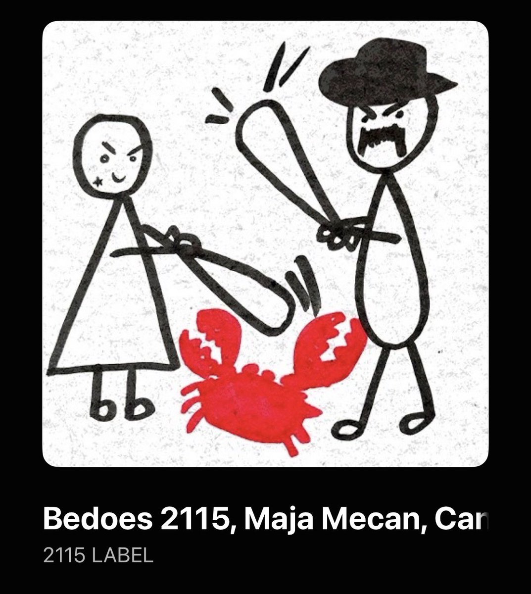 🌐 ᴛʜᴇᴘᴏʟᴀɴᴅɴᴇᴡs 🌐 tweet media