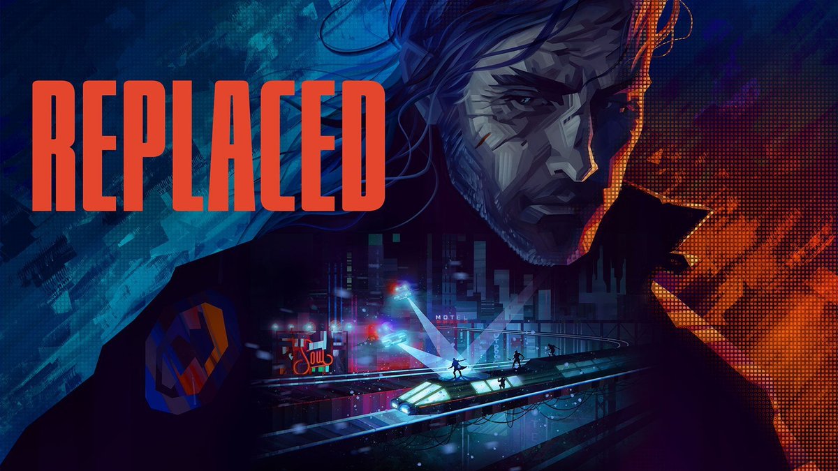 REPLACED Reviews 

Gaming Boulevard 9.5/10
EvelonGames 9.5/10
Digitec Magazine 4/5
GamingTrend 9/10
IGNDeutsch 9/10
PC Games - Recommended
Altchar 8/10
TheGamer 8/10
Gamesurf 8/10
Destructoid 7.5/10

Opencritic 78
Metacritic 81