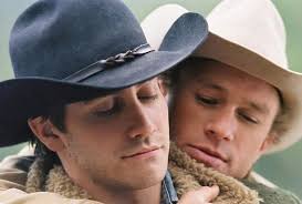 Shinigamy tweet media