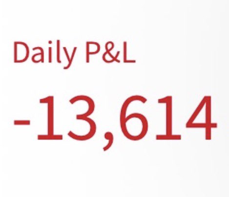 Tony Trades tweet media