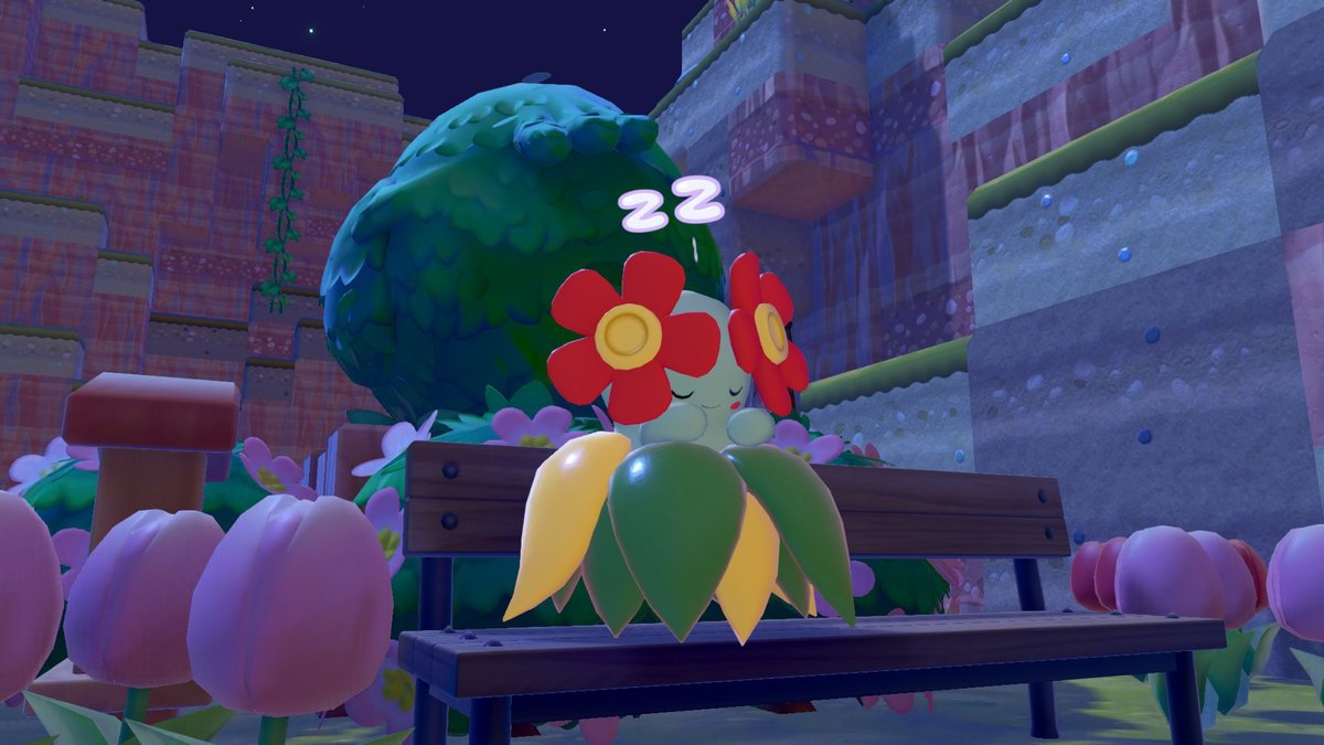 とり (@tori4247) on Twitter photo 