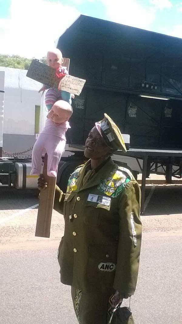 Alice VL tweet media