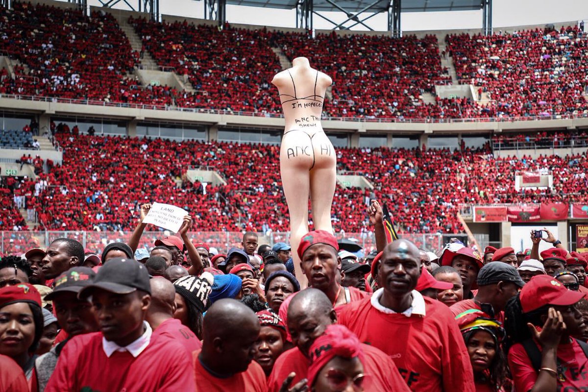 Alice VL tweet media