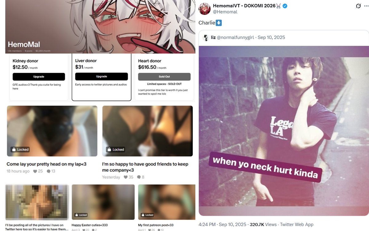 Emerald Apple tweet media