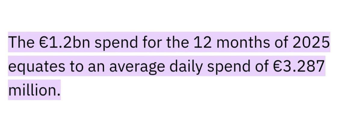 MichaeloKeeffe tweet media