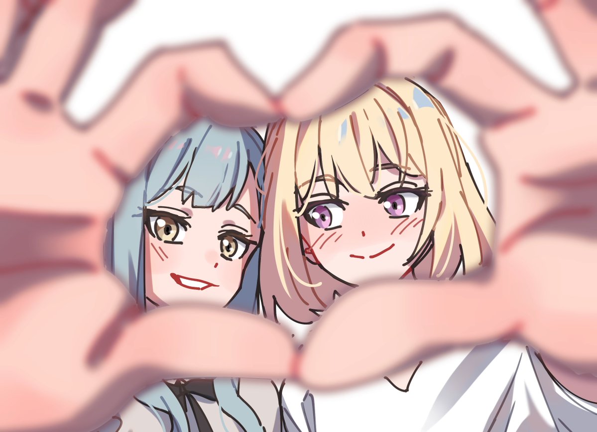 마멩 Mameng tweet media