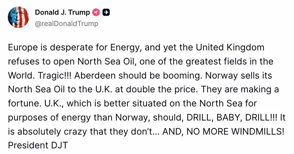 Mario Nawfal tweet media