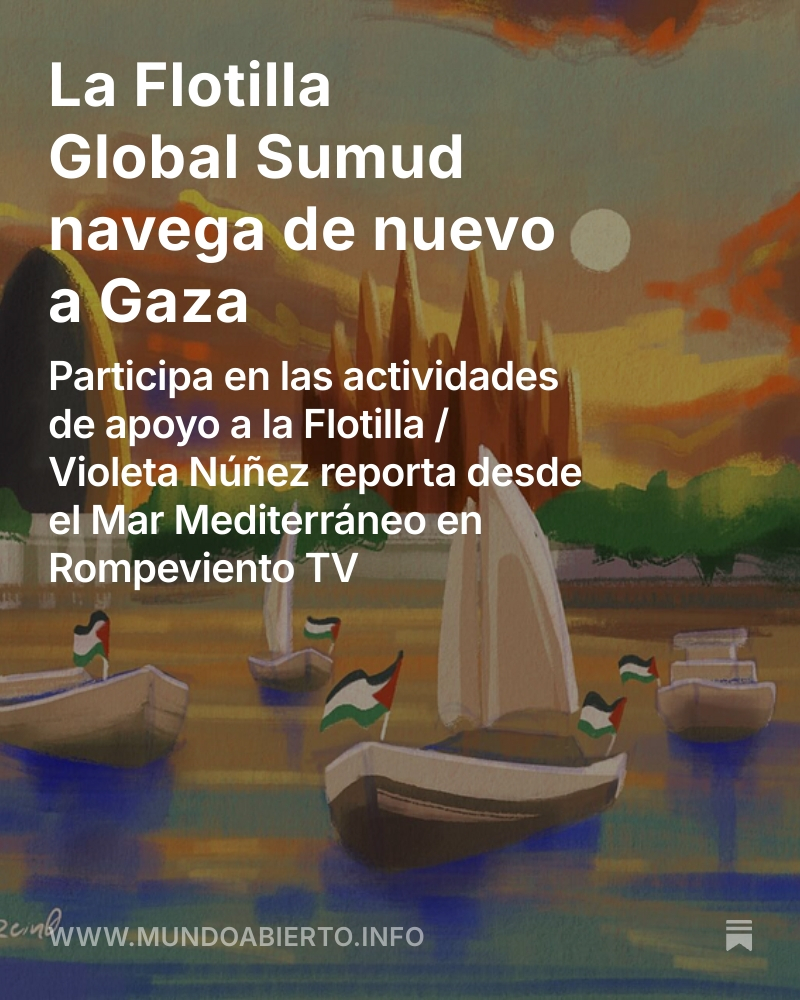 Témoris Grecko tweet media