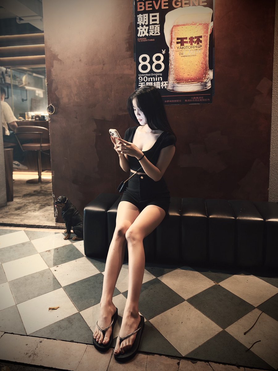 Cc…… tweet media