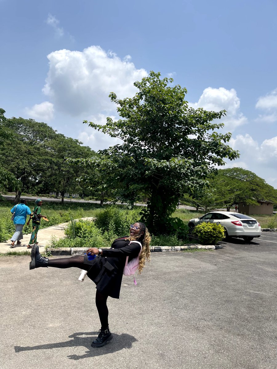 Faith Fasanya tweet media