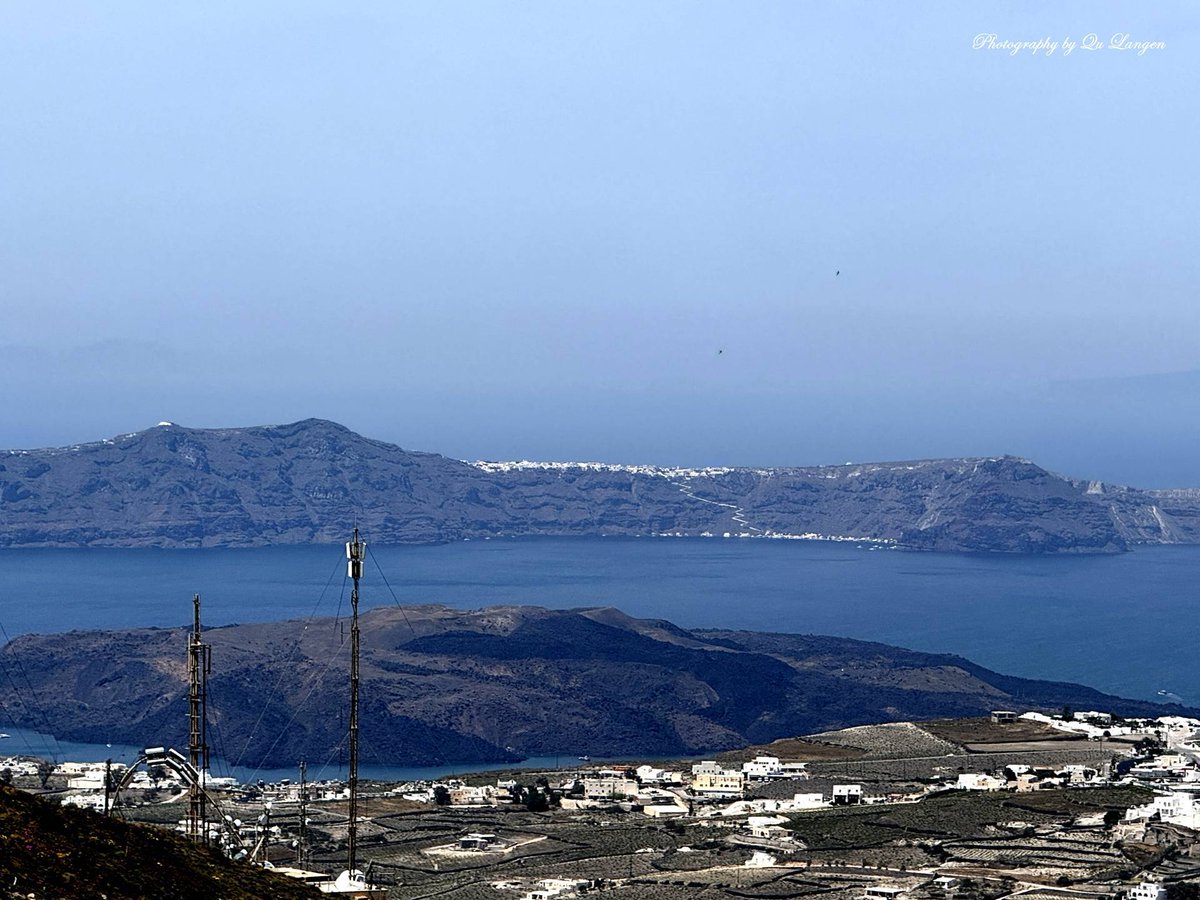 Vitor Sequeira tweet media