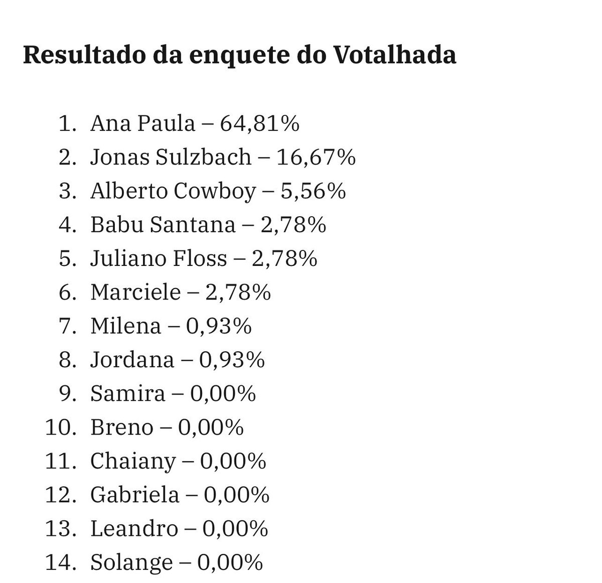 ⚡️🥂 tweet media