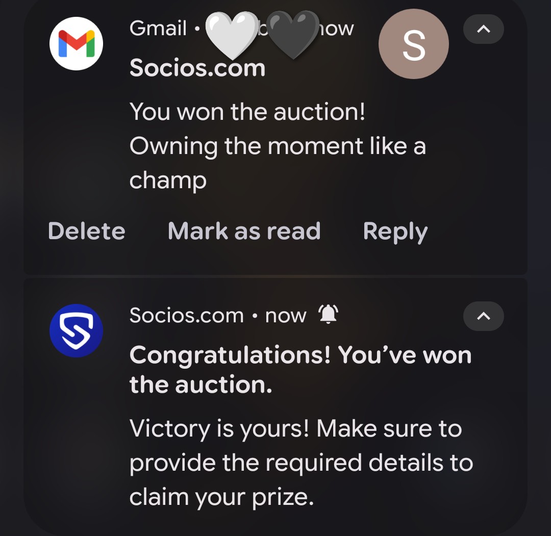 Előd 🦓⚪⚫ tweet media