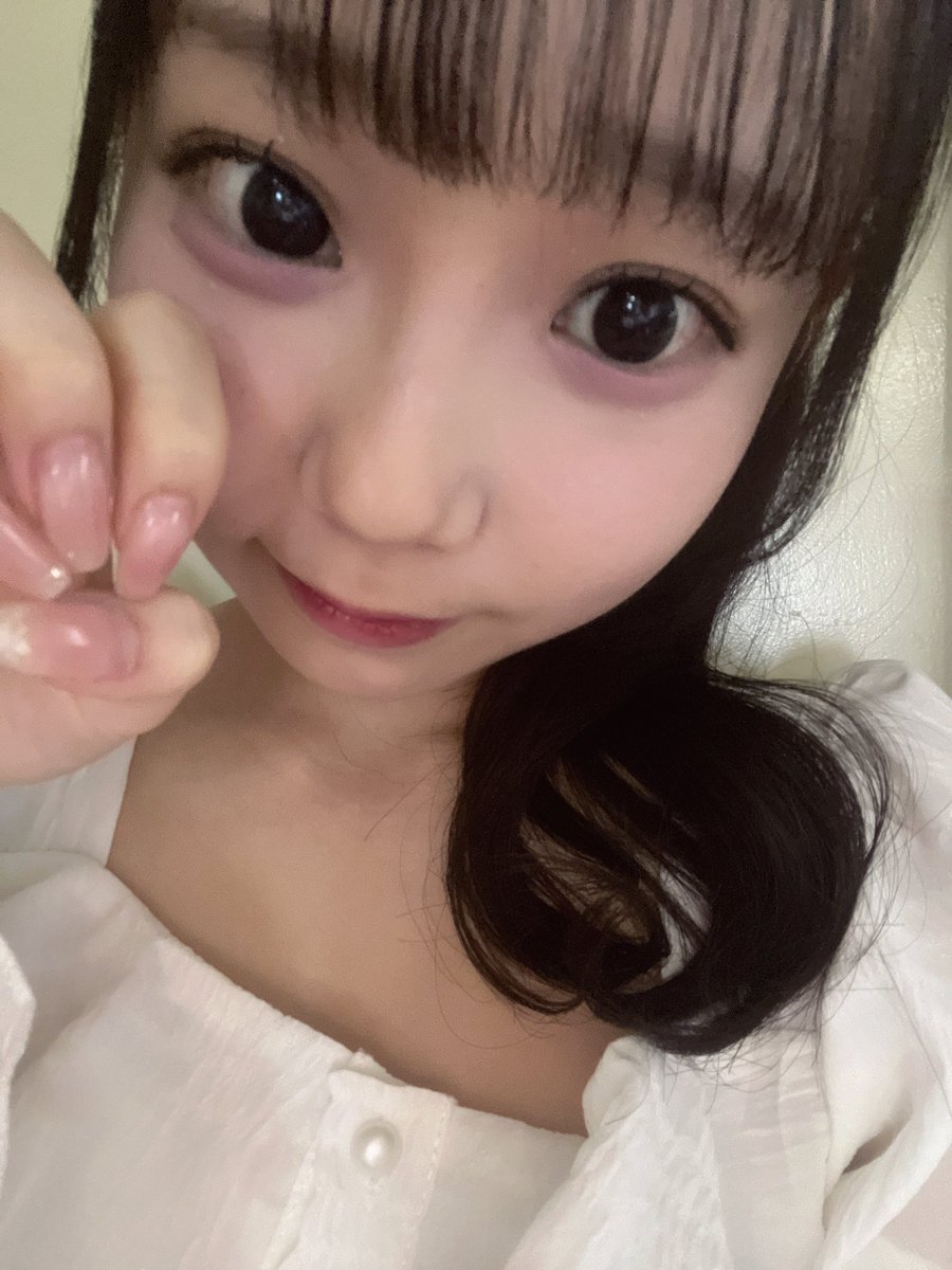 橋本けいな（KAWAIILAB.MATES） tweet media