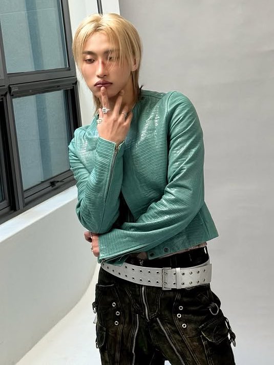 seonghwa source tweet media