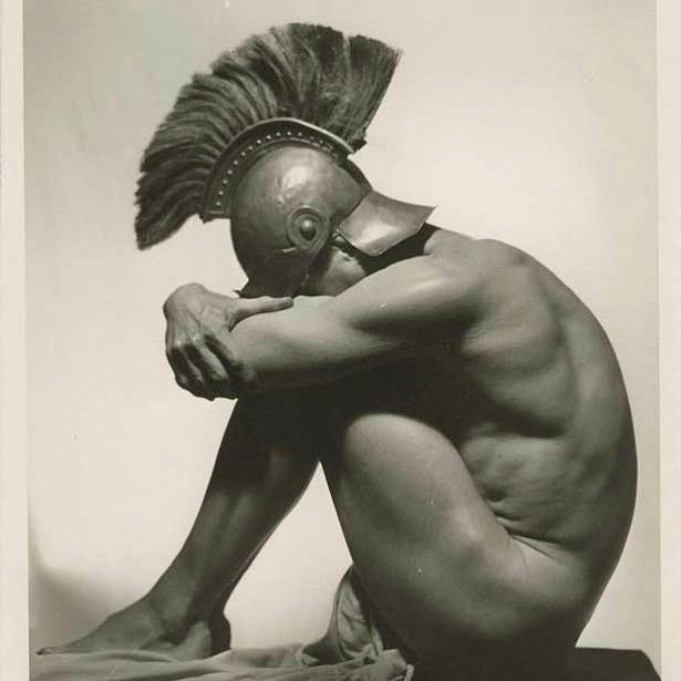 Desart Bright tweet media