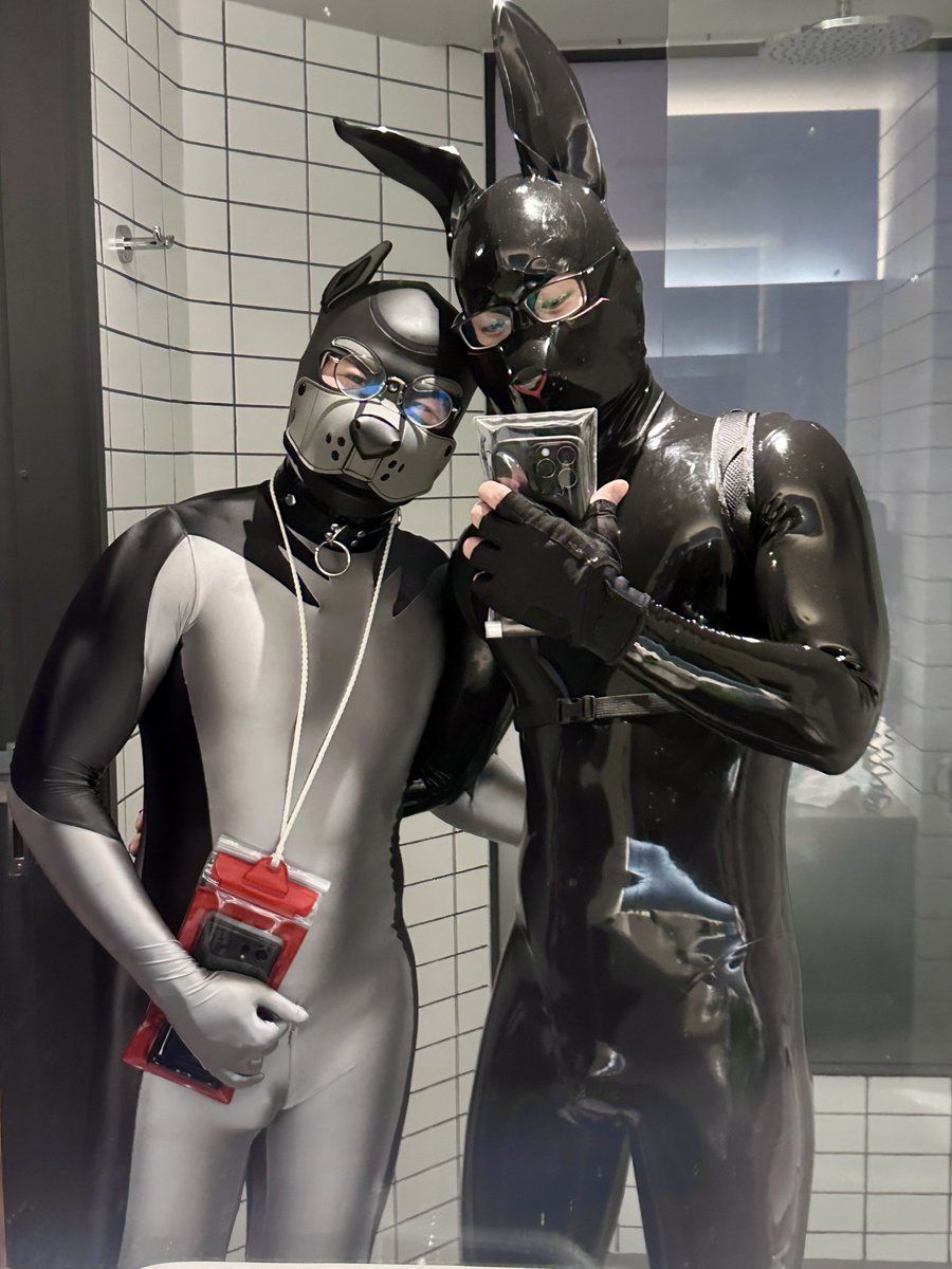 TAITANG 7AIӠ tweet media