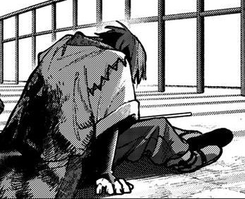 bels / 佩 tweet media