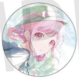 もぁྀི tweet media