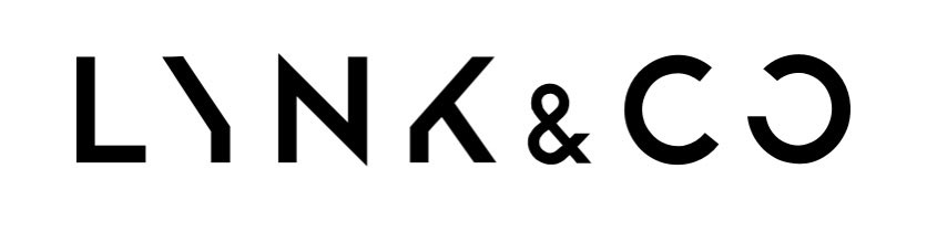 はたけ tweet media