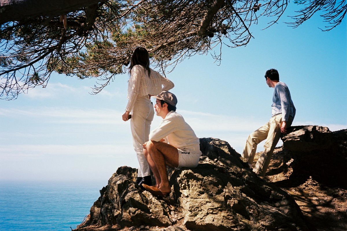 Theo Lawrence tweet media