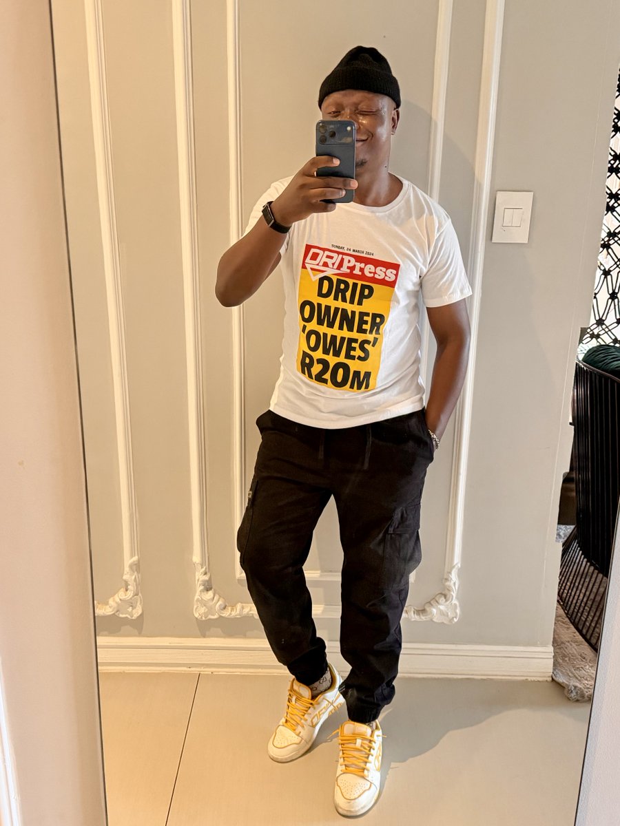 Lekau Sehoana tweet media