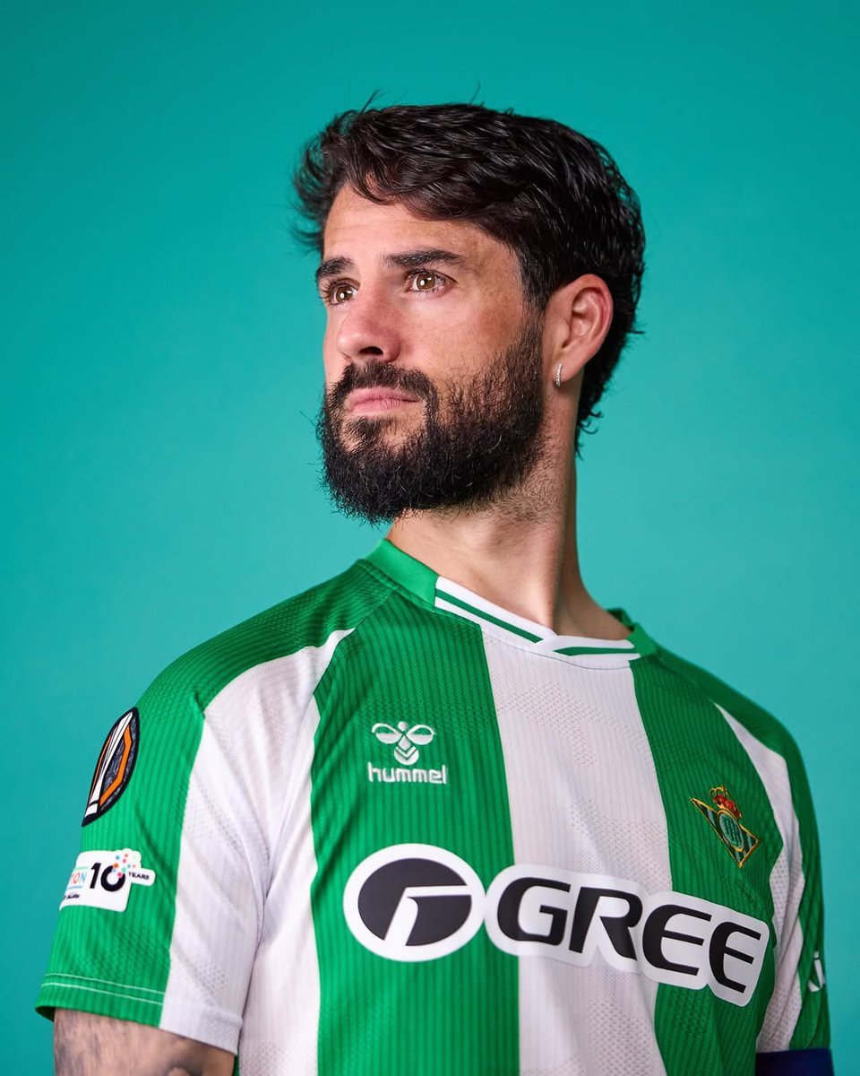 fanaticsbetis. tweet media