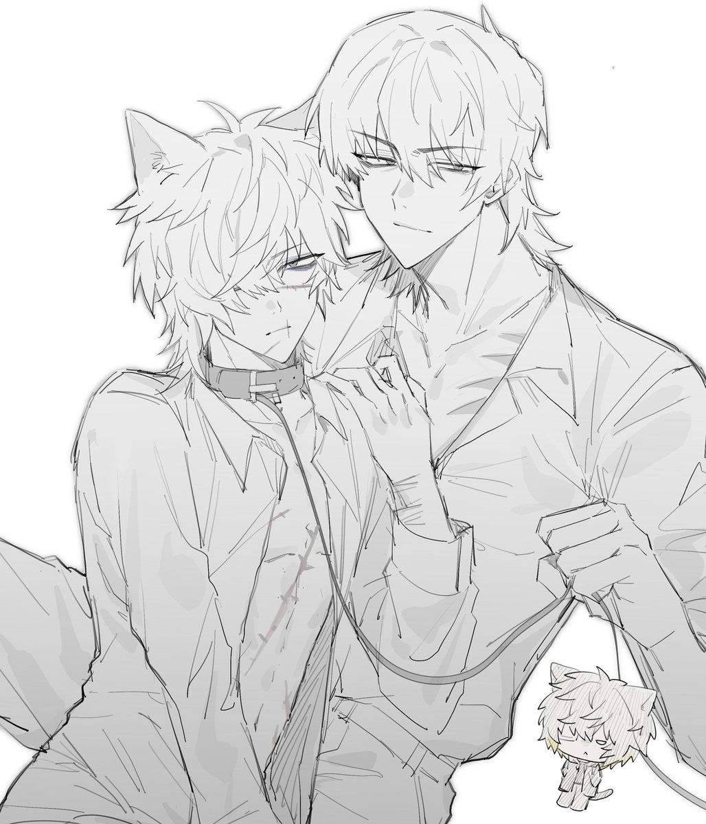 𝘮𝘰𝘦 tweet media