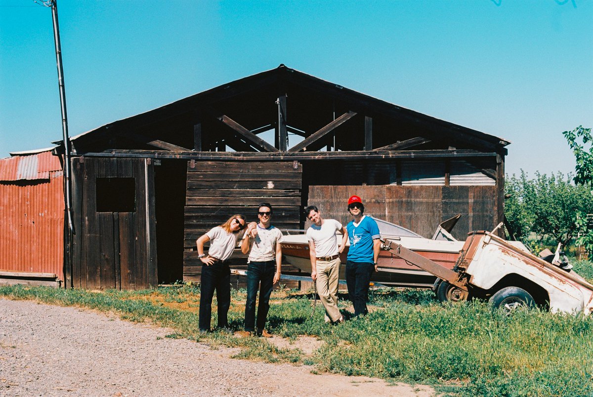 Theo Lawrence tweet media