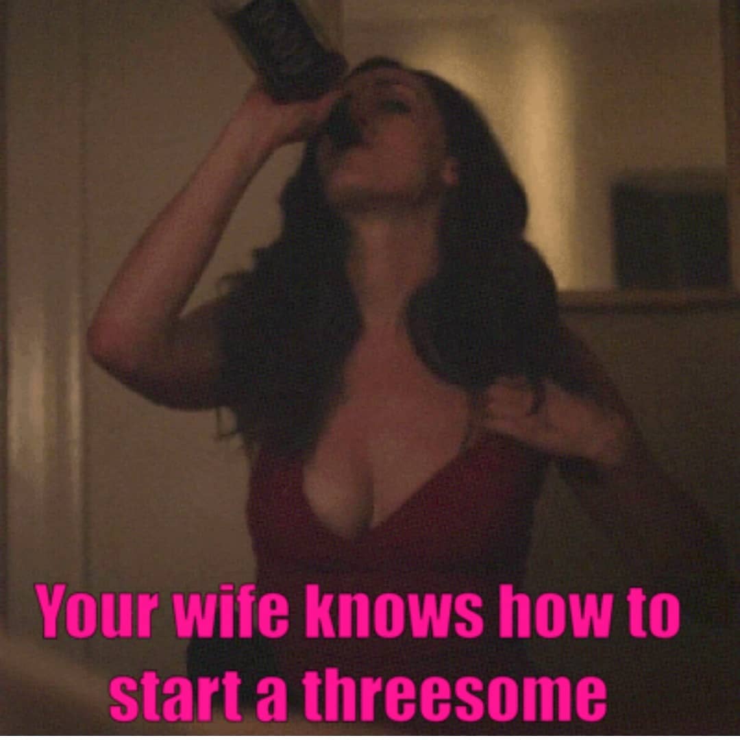 NylonsAddicted Hotwife Lover tweet media