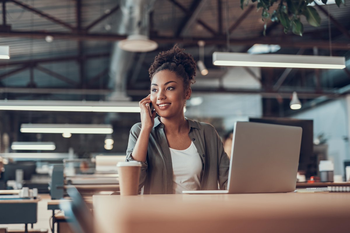 MoneyHelperUK's tweet image. If you earn money from more than one job or side hustle, it’s important to understand how tax works.

This guide explains how tax works with multiple income streams.

ow.ly/quJa50YyMnI
#SideHustle #TaxHelp