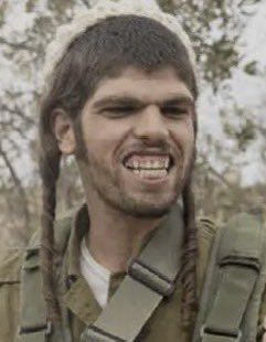 Amr Waked tweet media