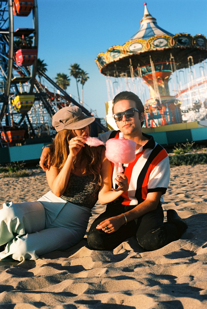 Theo Lawrence tweet media