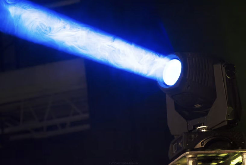 Donna Fluss tweet media