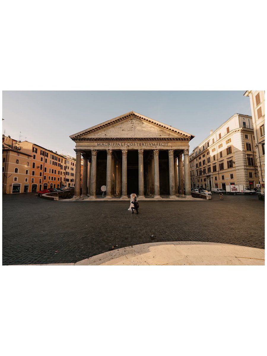 beautyexplorer0's tweet photo. Rome , Italy https://t.co/DVydEDaZrG