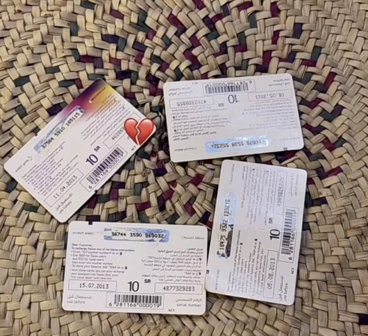 عادل tweet media