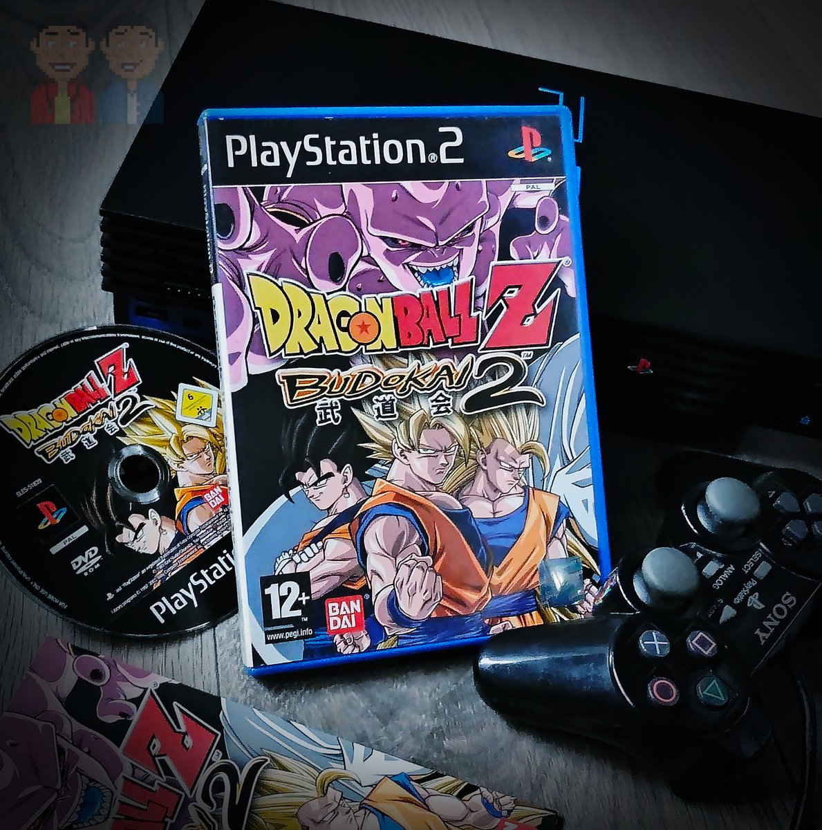 Dynamic-Gaming-Twinz tweet media